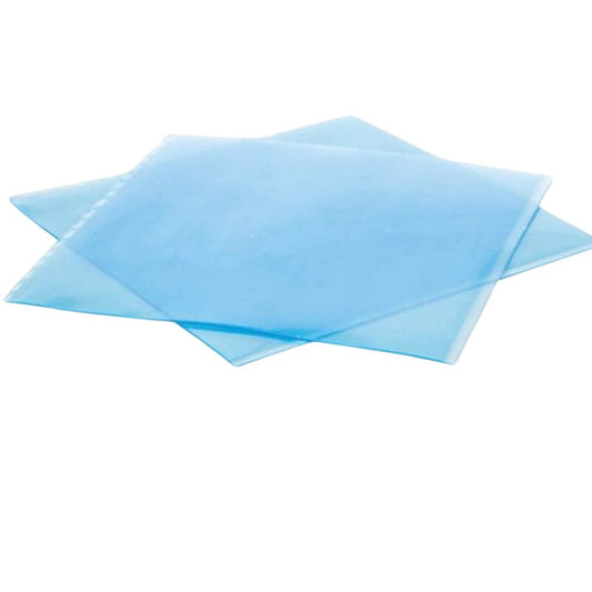 Acetatos Marca Keystone. Los Acetatos Marca Keystone son Materiales para Laboratorio dental. Las férulas dentales son...