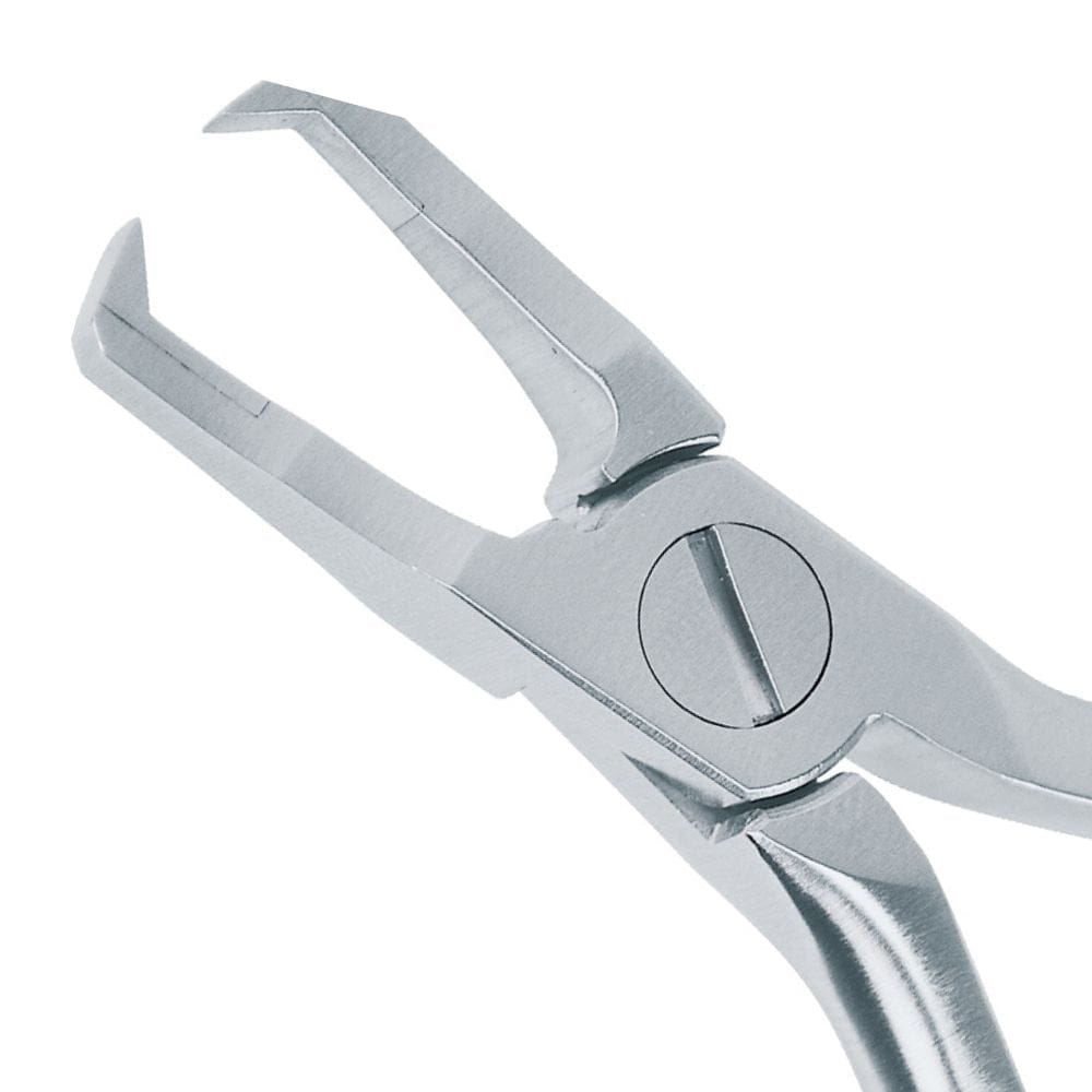 Alicate Orth Removedor De Brackets. Alicate Orth Removedor De Brackets Alicate para remover Brackets Existe un modelo...