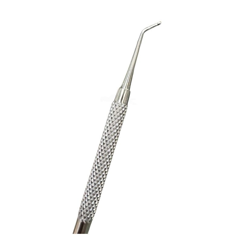 Aplicador De Dycal Life