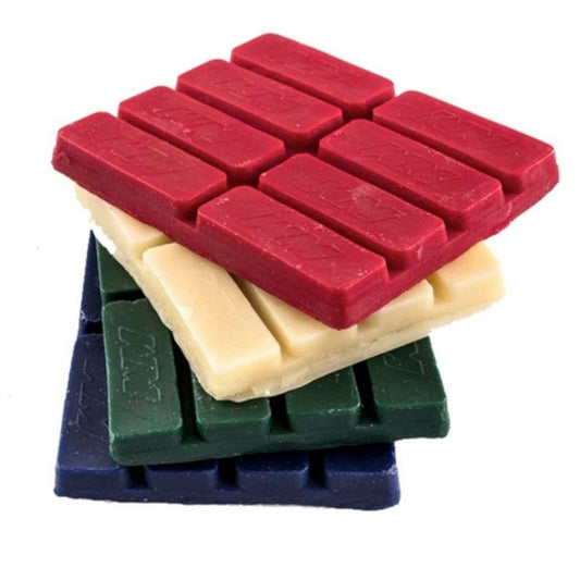 Cera En Pastilla Whip Mix X und