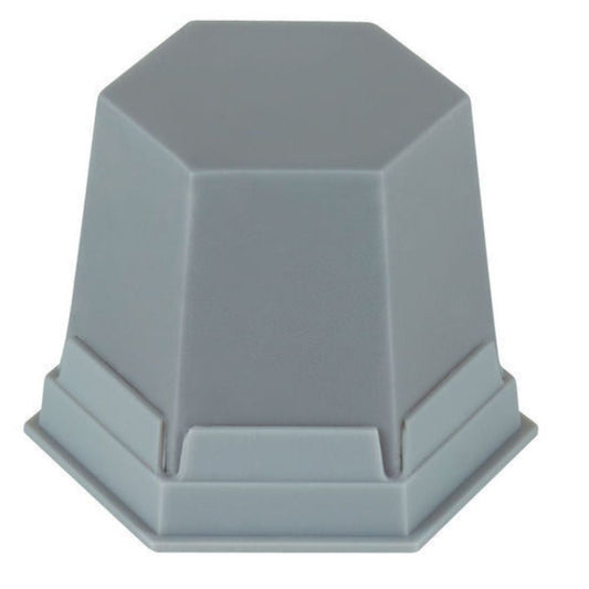 Cera Renfert Geo Classic x 75gr. Cera Renfert Geo Classic x 75gr Las ceras de modelar Cera Renfert Geo Classic x 75gr...