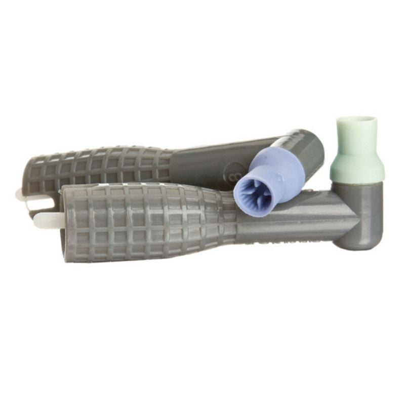 Contra Ángulo Para Profilaxis Desechable Pultrapro