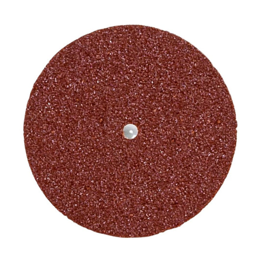 Discos Para Desbastar 212 X 40 Ud. Discos Para Desbastar 212 X 40 Ud El objetivo principal es eliminar la mayor canti...