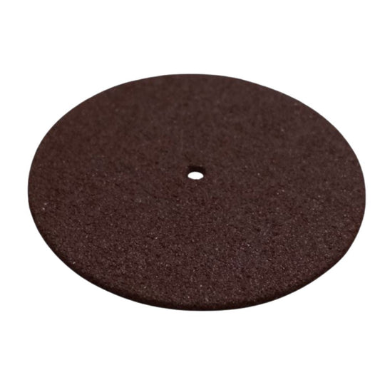 Discos Para Corte De Metál 210 X 50 Ud. Discos Para Corte De Metál 210 X 50 Ud Los discos de corte nos permiten molde...