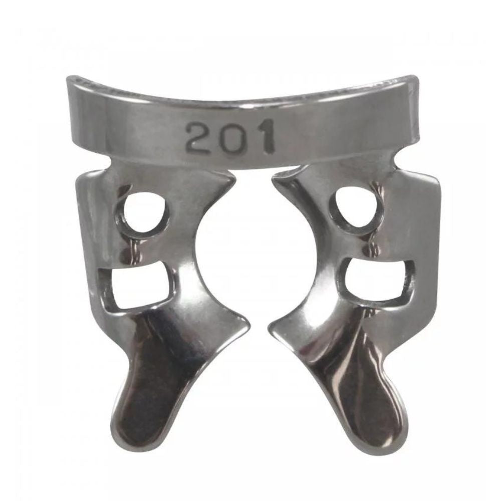 Grapas En Acero Inoxidable Delta X Ud. Grapas En Acero Inoxidable Delta X Ud Las grapas odontológicas son utilizadas ...