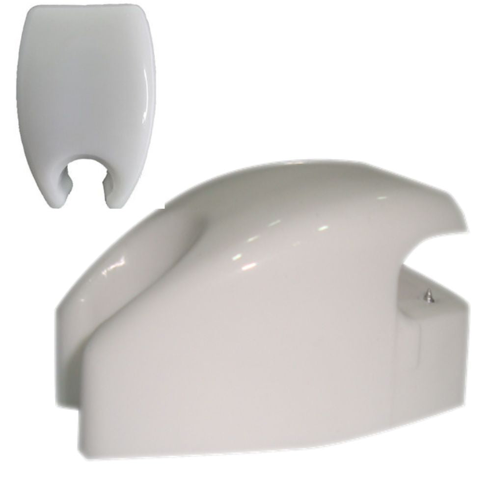 Holder Automatico 22. Holder Automatico 22 Holder automatico , manos libres para colocar piezas de mano