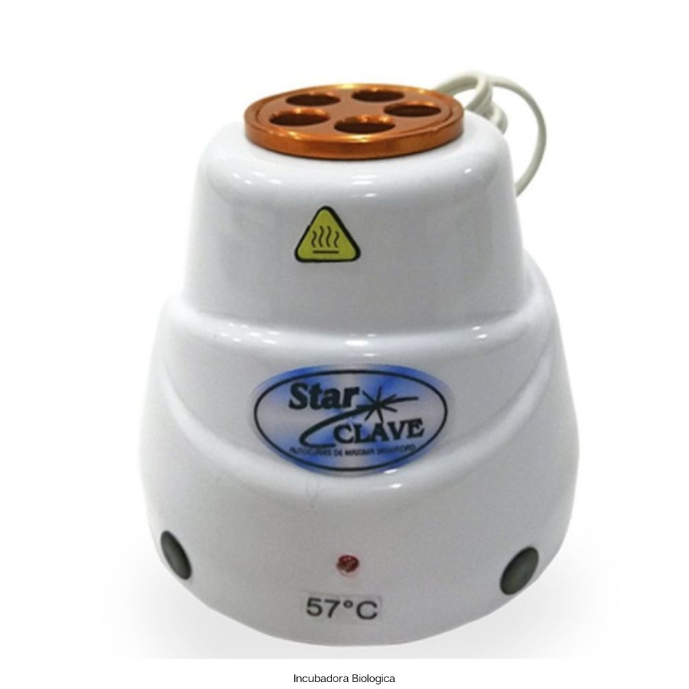 Incubadora Biologica. Incubadora Biologica En biología, una incubadora es un dispositivo que sirve para mantener y ha...