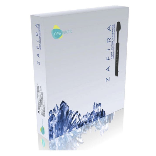 Kit Resina Zafira x 6 unds + 1 Adhesivo + Desmi. KIT RESINA ZAFIRA X 6 JGA + ADHESIVO + DESMI Este KIT RESINA ZAFIRA ...