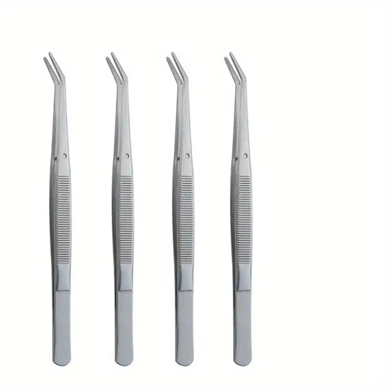 Pinza Algodonera Instrumental