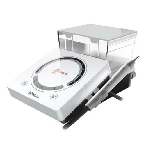 Scaler Ultrasónico U600 Woodpecker