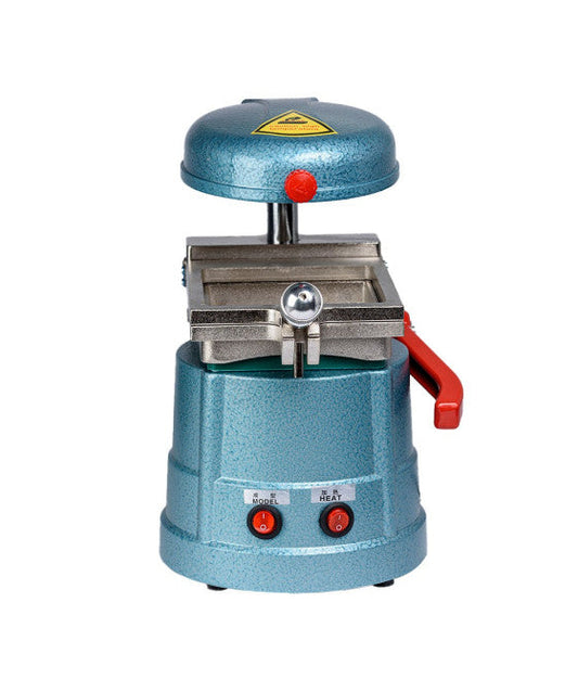 Stavac Máquina de Vacío