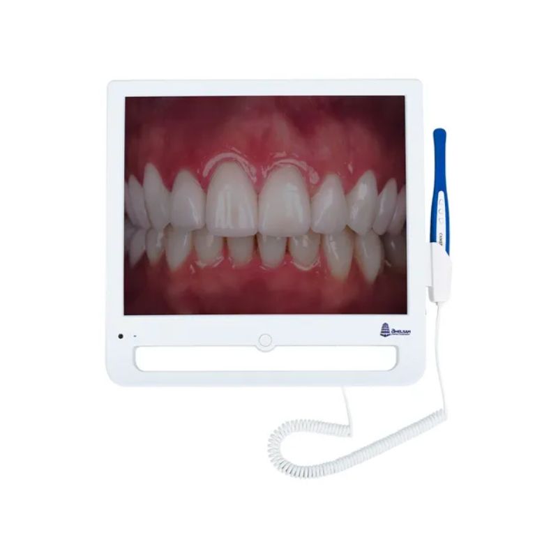 Combo Unidad Titanium