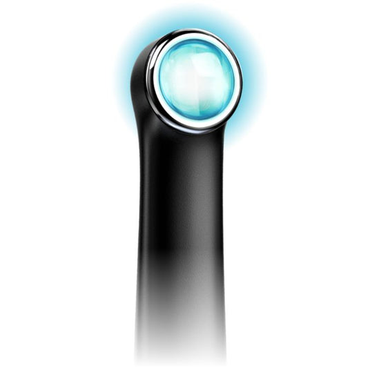 Lampara De Fotocurado LED VALO X. La lámpara de fotocurado LED VALO X ha sido diseñada desde cero para brindarle la d...