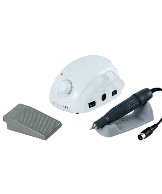 Micromotor Marathon Champion3 - 40.000rpm. ¡Recuerda que este producto cuenta con 6 meses de garantía! Por defectos d...