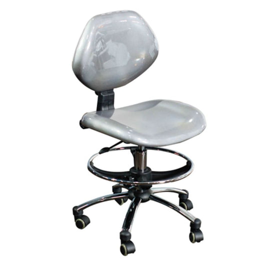 Unidad Odontológica Titanium