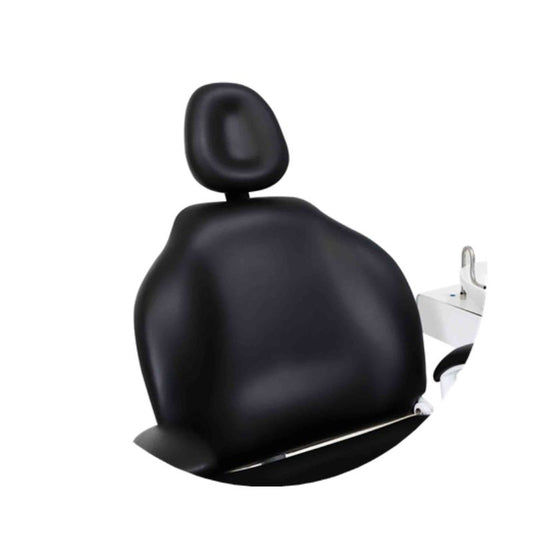 Unidad Odontológica Classic