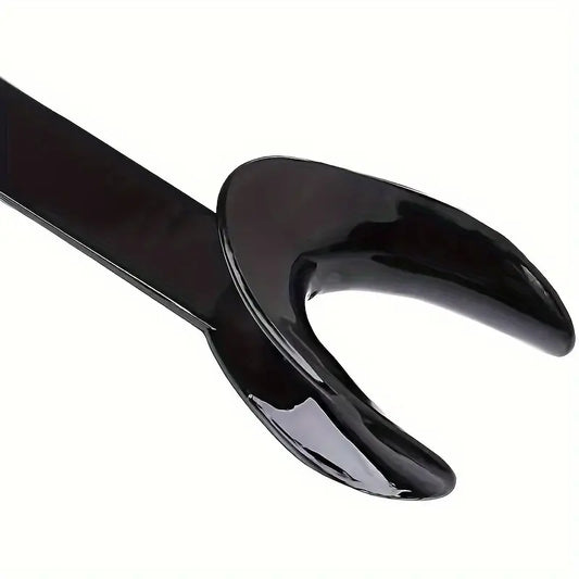 Abrebocas Lateral Juego X 2 Ud