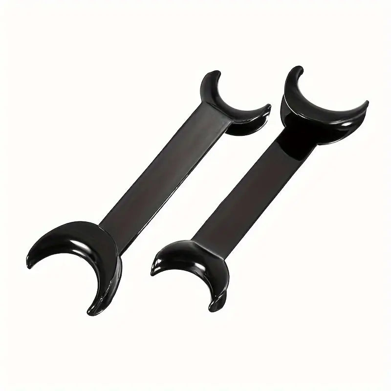 Abrebocas Lateral Juego X 2 Ud