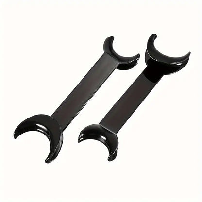 Abrebocas Lateral Juego X 2 Ud