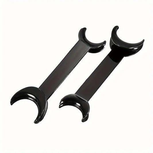 Abrebocas Lateral Juego X 2 Ud