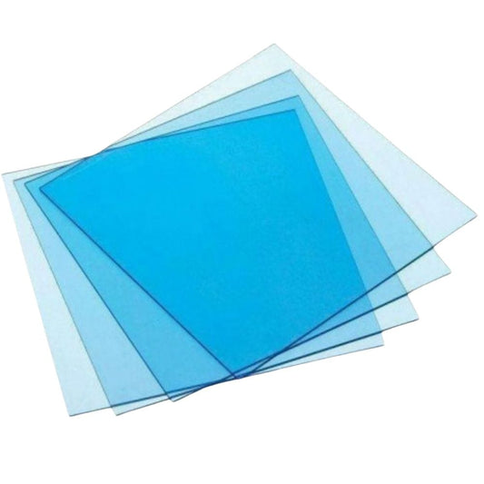 Acetatos Marca Keystone. Los Acetatos Marca Keystone son Materiales para Laboratorio dental. Las férulas dentales son...