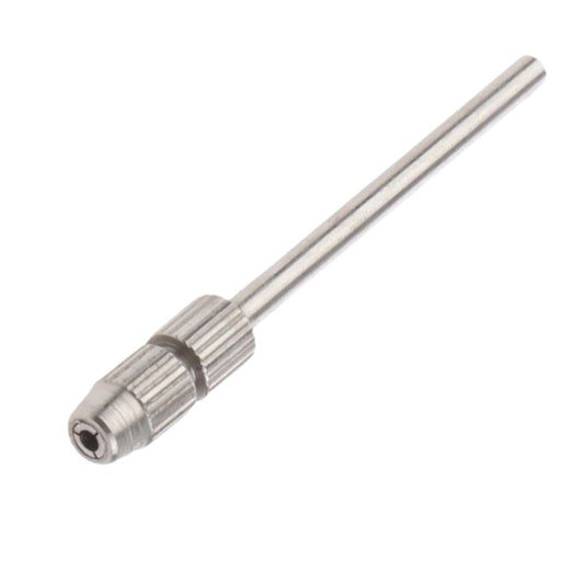 Acople Adaptador De Pieza De Mano Masterdent. Aditamento en carburo para convertir fresas cortas a largas HP a FG