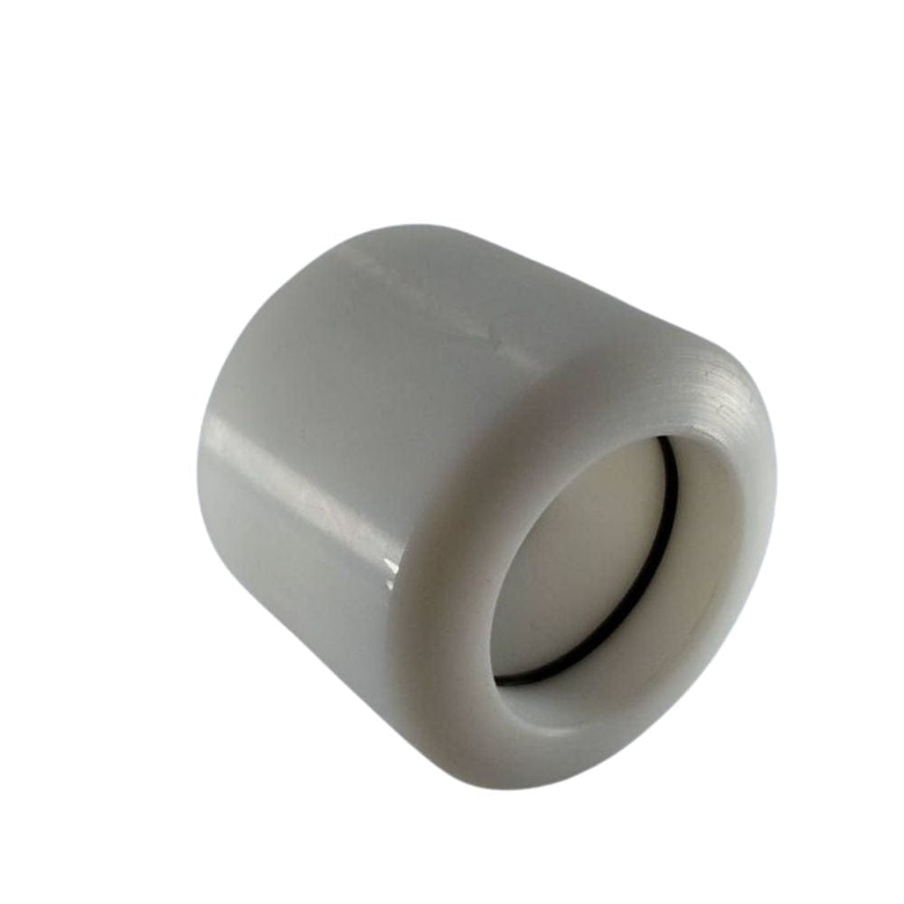 Acople Para Brazo De Unidad Odontològica. El Acople Para Brazo De Unidad Odontològica es uno de los elementos necesar...