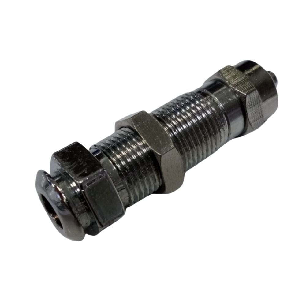 Acople Rapido Macho Para Cavitron O Scaler. El Acople Rapido Macho Para Cavitron O Scaler es un accesorio para conect...