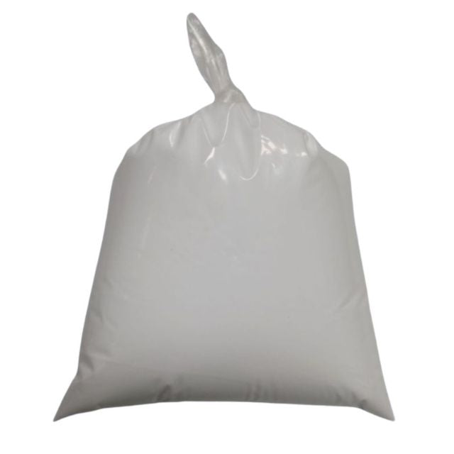 Acrilico Transparente Reempacado Termo 1000 Gr. Veracril Acrílico Termopolimerizable Transparente es una resina acríl...