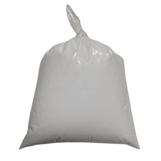 Acrilico Transparente Reempacado Termo 1000 Gr. Veracril Acrílico Termopolimerizable Transparente es una resina acríl...