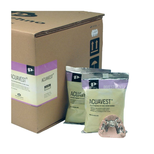 Acuavest Revestimiento Caja De 45 Sobres X 400 G. Acuavest Revestimiento Caja De 45 Sobres X 400 G descripción. El re...