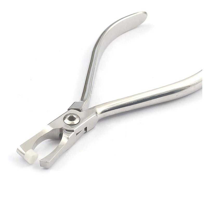 Alicate Orth Revomedor De Bandas