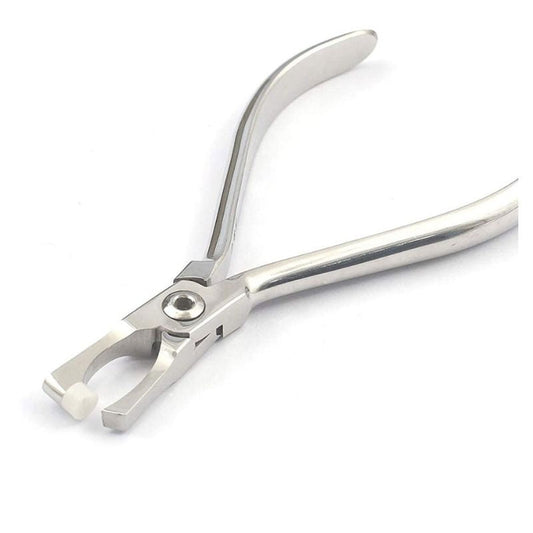 Alicate Orth Revomedor De Bandas