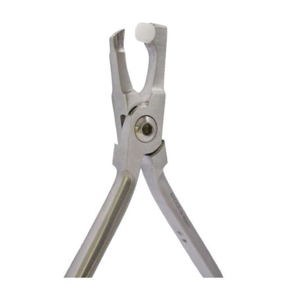 Alicate Orth Revomedor De Bandas