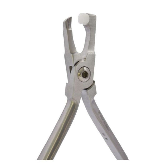 Alicate Orth Revomedor De Bandas