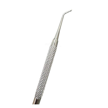 Aplicador De Dycal Life