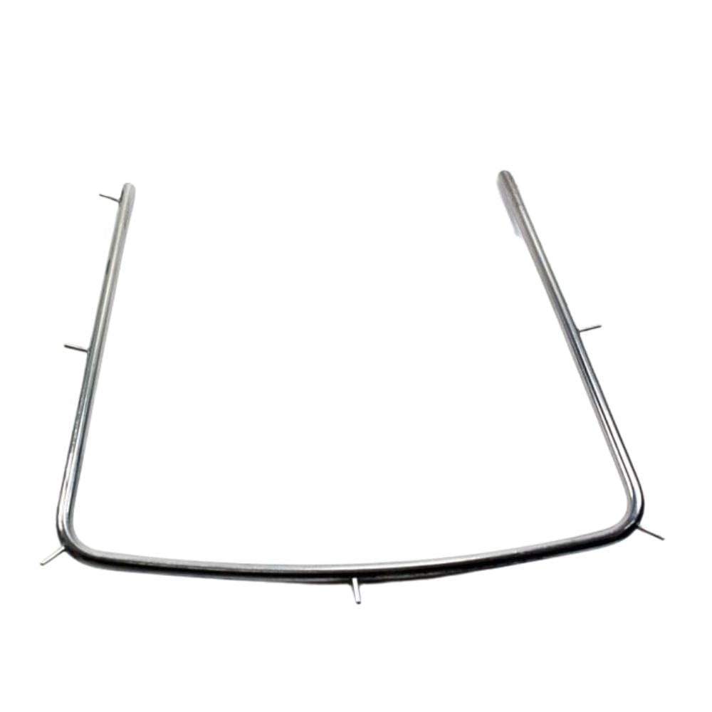 Arco De Yong Línea Económica. El Arco De Yong, Son muy utilizados en las distintas intervenciones odontológicas endod...