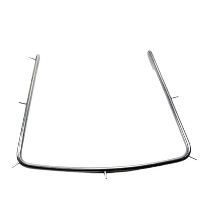 Arco De Yong Línea Económica. El Arco De Yong, Son muy utilizados en las distintas intervenciones odontológicas endod...