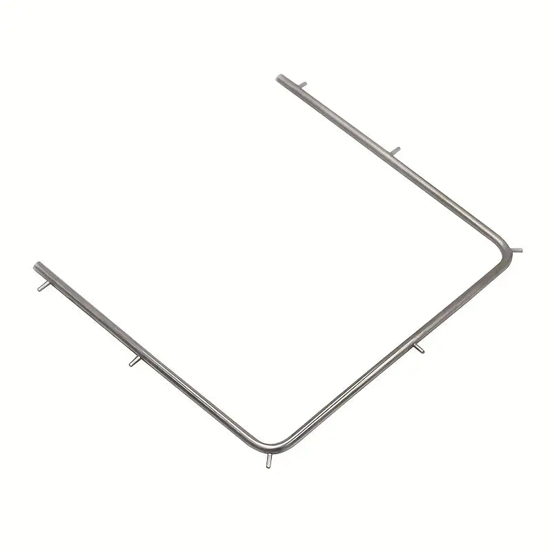 Arco De Yong Línea Económica