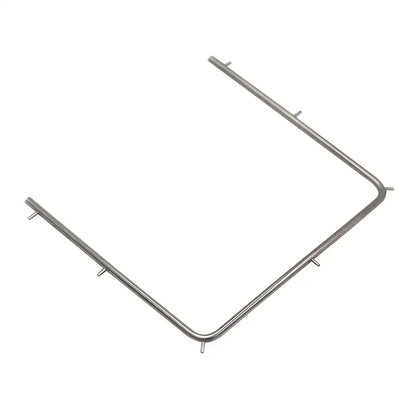 Arco De Yong Línea Económica