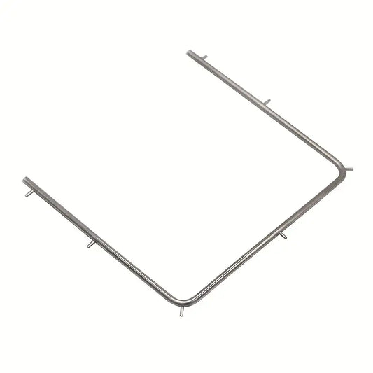 Arco De Yong Línea Económica