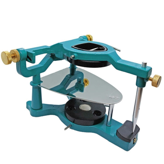 Articulador Magnético Con Pin Incisal. Articulador Magnético Con Pin Incisal Se usa para el montaje de los modelos de...