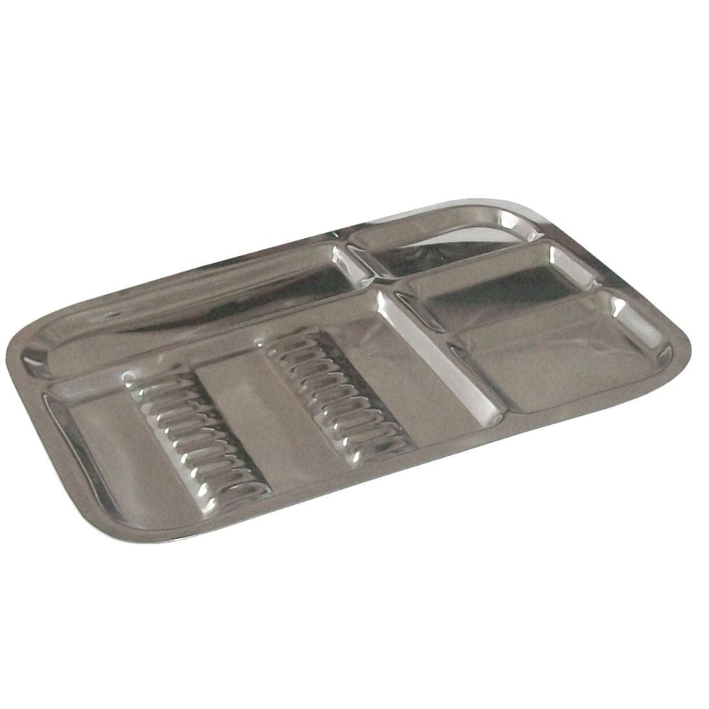 Bandeja en Acero Inoxidable Acanalada. Bandeja en Acero Inoxidable Acanalada Sirve para colocar sobre el modulo odont...