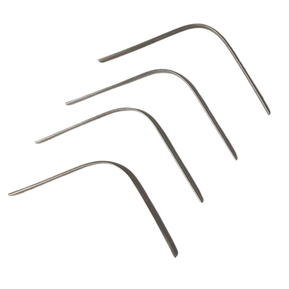 Barra Lingual Lisa x Ud. Barra Lingual Lisa x Ud El arco lingual es un aparato de ortodoncia muy sencillo y eficaz qu...