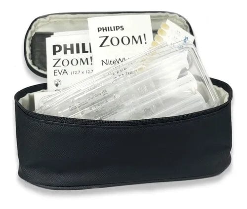 Blanqueamiento Nite Withe x 6 Jeringas. Blanqueamiento Dental Nite Withe x 6 Jeringas Philips Zoom Nite White es un b...