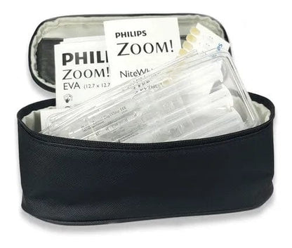 Blanqueamiento Nite White x Jeringa. Blanqueamiento Dental Nite White x Jeringa La formula patentada ACP que solo man...