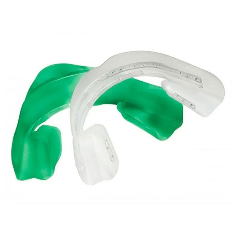 Blanqueamiento Opalescence Go 15%