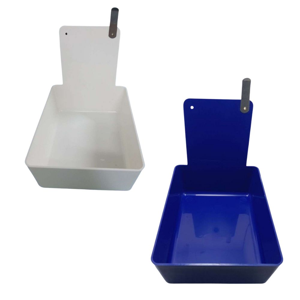 Caja Organizadora Para Modelos Colores. Caja Organizadora Para Modelos Colores Funcionan como cajonera por lo que sus...