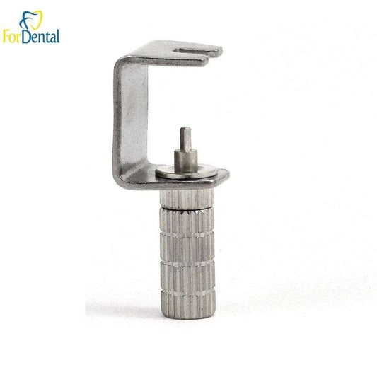 Cambia Fresa. Cambia Fresa Ideal para para intercambiar fresas en piezas de mano de llave