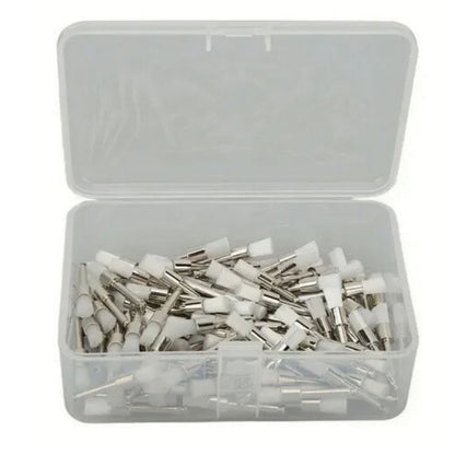 Cepillos Profilacticos Caja x 144